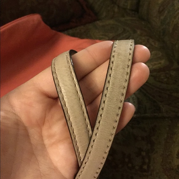 Michael Kors Tote - Picture 2 of 6